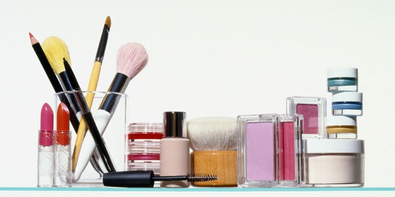 Cosmetica