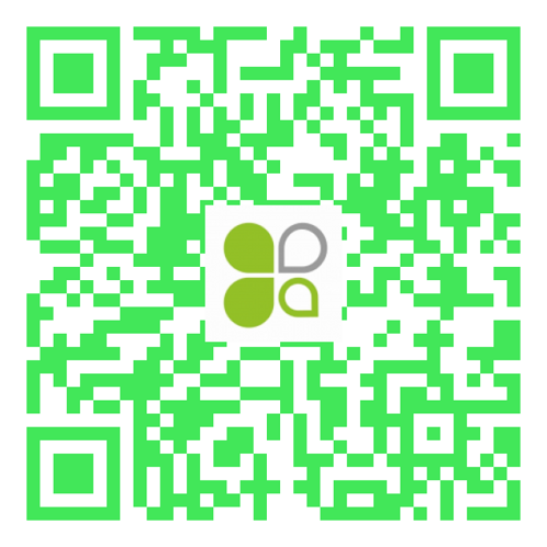2635247c929653c970cf1268895cc560