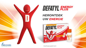 Dyfatyl