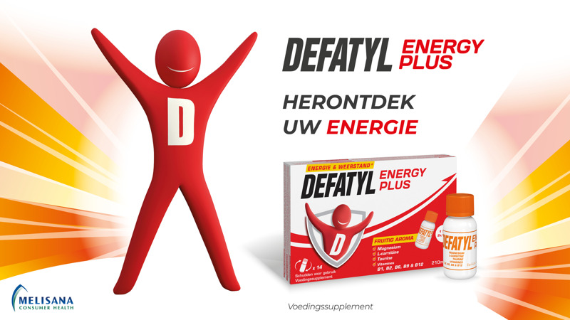 Dyfatyl